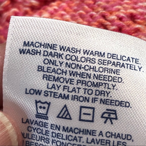 ⭐️ Lands' End Drifter Cable-Knit Crewneck Sweater - Picture 9 of 11